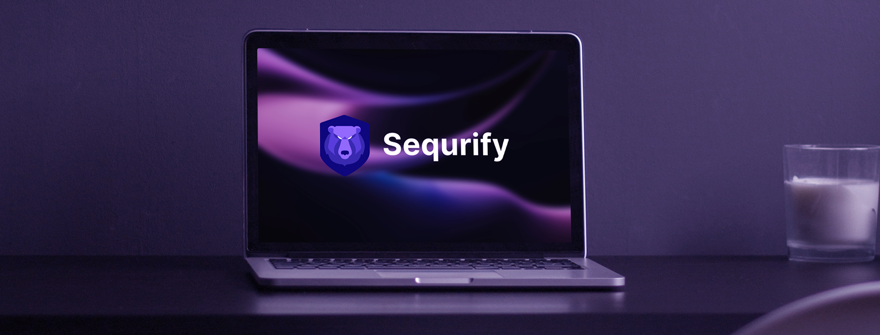sequrify