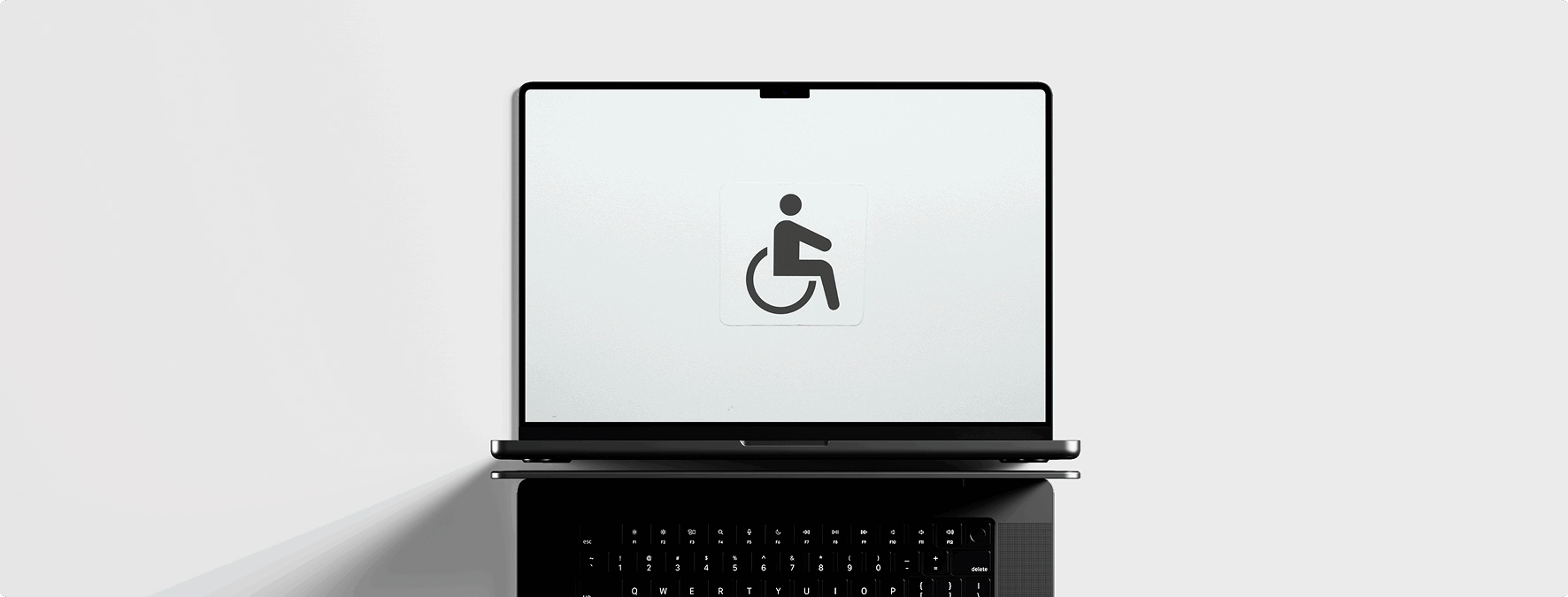 accessibility