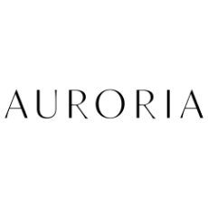 auroria