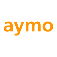 aymo