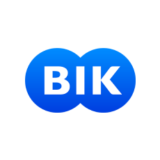 bik