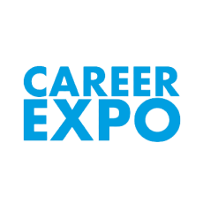 career expo