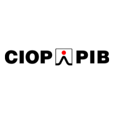 CIOP PIB
