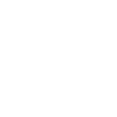 concours