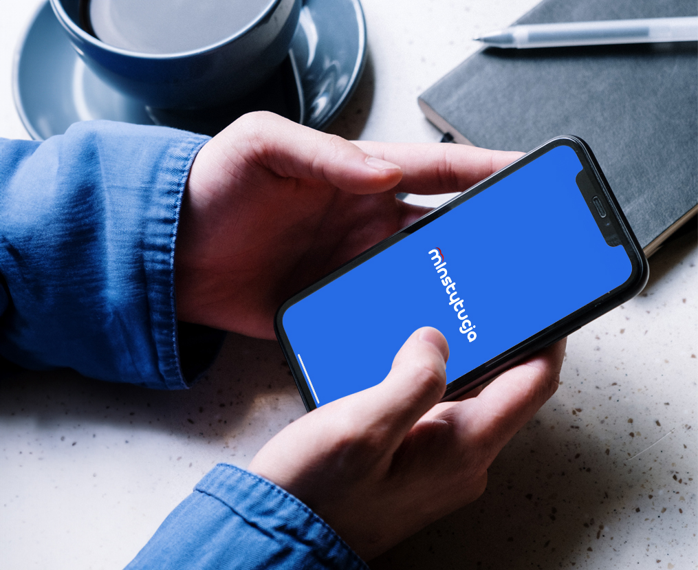 Digital Accessibility Services