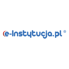 einstytucja