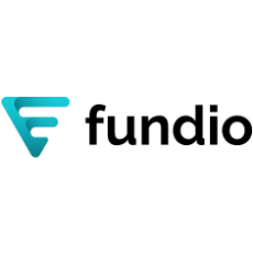 fundio