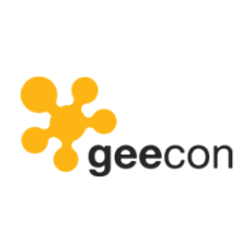 geecon