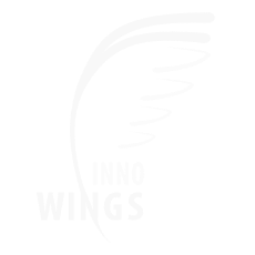 innowings