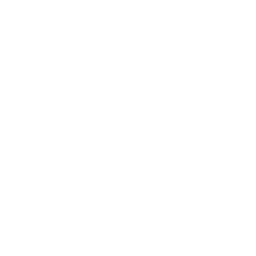 mta