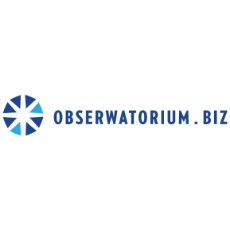 obserwatorium.biz