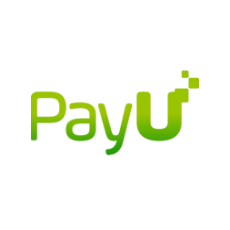 payu