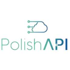 polishAPI
