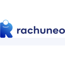 rachuneo