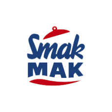 Smak MAK
