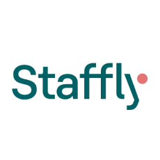 staffly