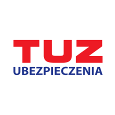 TUZ ubezpieczenia