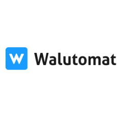 walutomat
