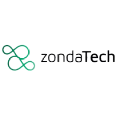 zondaTech