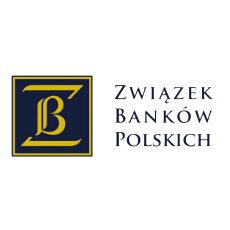 Związek Banków Polskich