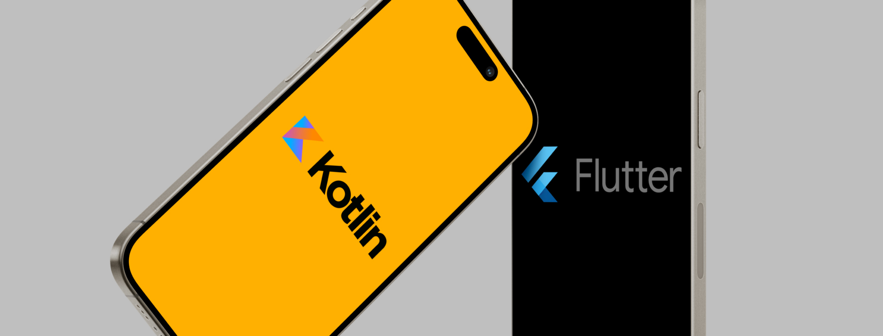 Ktolin Flutter