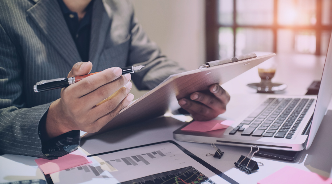 Mobile app audit