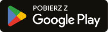 Google Play