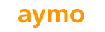 Aymo