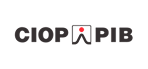 CIOP logo