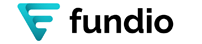 Fundio logo