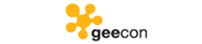 geecon logo