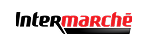 Intermarché