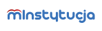 minstytucja logo