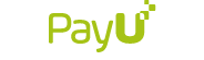 PayU logo