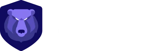 Sequrify