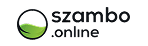 Szambo.online