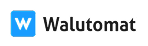 Walutomat logo